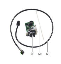 OPT/s Ethernet /CK - Fronius - 4,101,406,CK -  -  - 153,51 € - 