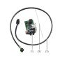 OPT/s Ethernet /CK - Fronius