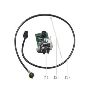 OPT/s Ethernet /CK - Fronius - 4,101,406,CK -  -  - 153,51 € - 