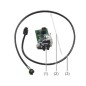 OPT/s Ethernet /IK - Fronius