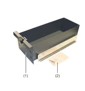 OPT/s Toolbox /CK  für Fortis - Fronius - 4,101,405,CK -  -  
