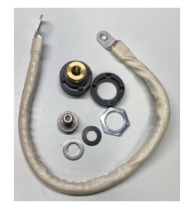 OPT/s Current socket front /IK - Fronius - 4,101,408,IK -  -  - 211,82 € - 