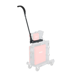 OPT/TU Human /s  -  Fronius - Fortis - 4,077,039 -  -  