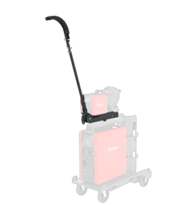 OPT/TU Human /s  -  Fronius - Fortis - 4,077,039 -  -  