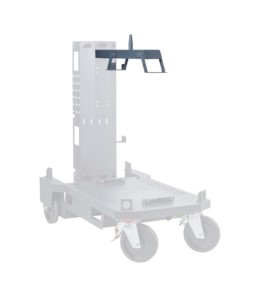 OPT/TU Move pintle mounting - Fahrwagen Fronius - Fortis - 4,101,440 -  -  - 174,93 € - 