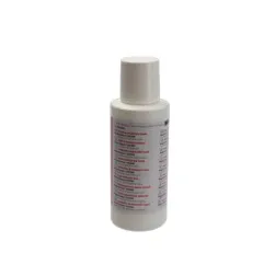 Fronius Printing electrolyte weiß 0,1L für MagicCleaner 150/300 - 42,0510,0391 -  - 9007947527882 - 21,28 € - 