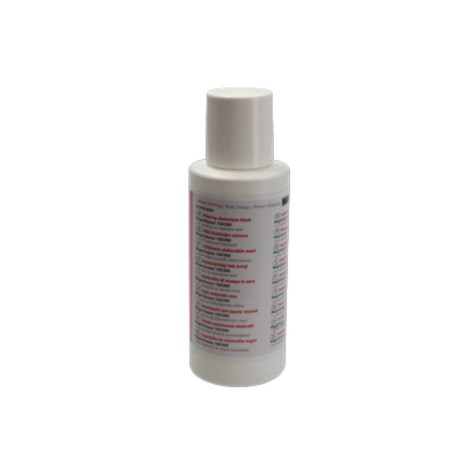 Fronius Printing electrolyte weiß 0,1L für MagicCleaner 150/300 - 42,0510,0391 -  - 9007947527882 - 21,28 € - 
