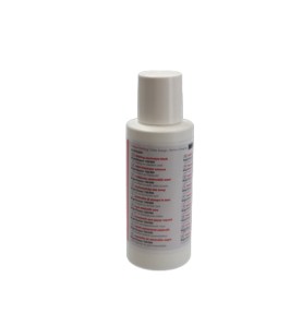 Fronius Printing electrolyte weiß 0,1L für MagicCleaner 150/300 - 42,0510,0391 -  - 9007947527882 - 21,28 € - 