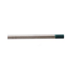 Fronius - Wolframelektrode WP/4,8x175 - 1 Stk. - 42,0411,4009 -  - 9007946383434 - 26,43 € - 