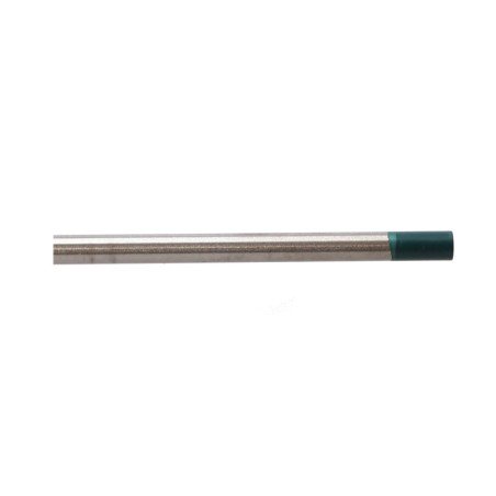 Fronius - Wolframelektrode WP/6,4x175 - 1 Stk. - 42,0411,4021 -  - 9007946802690 - 59,42 € -