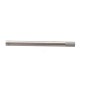 Fronius - Wolframelektrode WC20/6,4x175 - 1 Stk. Fronius - Wolframelektrode WC20/6,4x175 - 1 Stk.