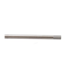 Fronius - Wolframelektrode WC20/4,8x175 - 1 Stk. - 42,0411,4014 -  - 9007946383489 - 32,17 € - 