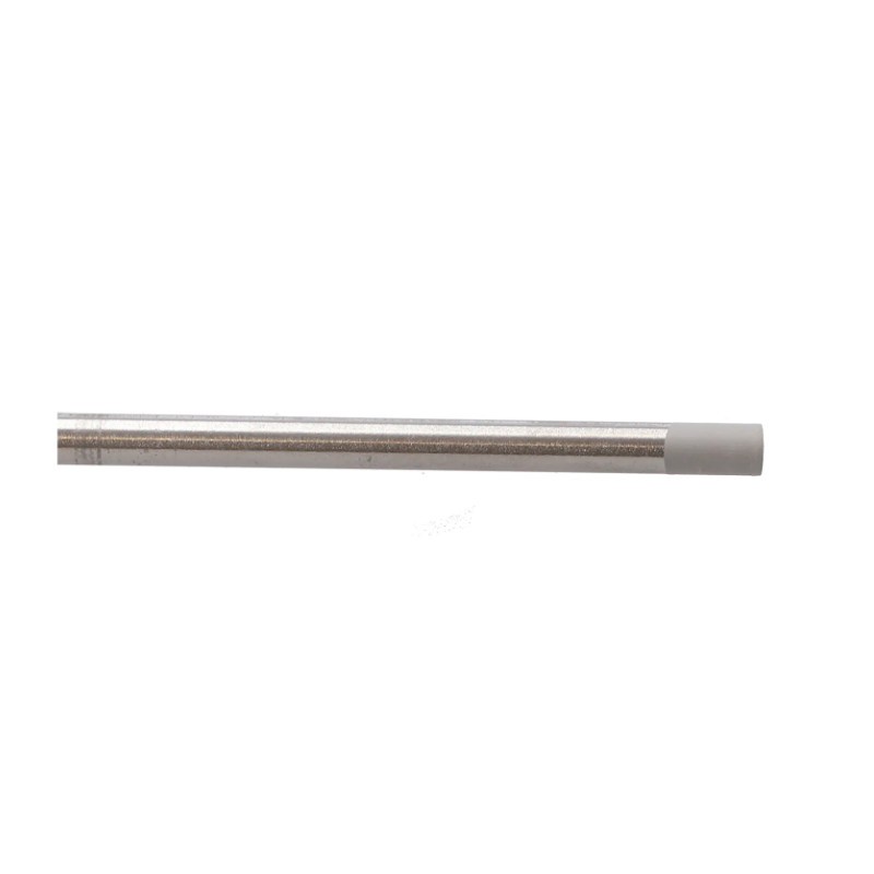 Fronius - Wolframelektrode WC20/4,8x175 - 1 Stk. Fronius - Wolframelektrode WC20/4,8x175 - 1 Stk.