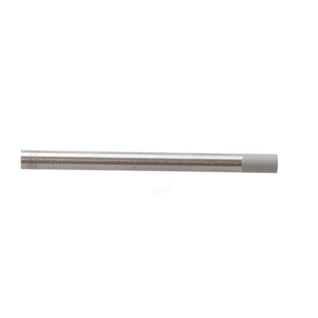 Fronius - Wolframelektrode WC20/4,8x175 - 1 Stk. - 42,0411,4014 -  - 9007946383489 - 32,17 € - 