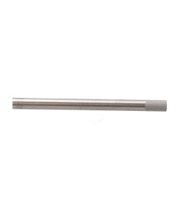 Fronius - Wolframelektrode WC20/4,8x175 - 1 Stk. - 42,0411,4014 -  - 9007946383489 - 32,17 € - 