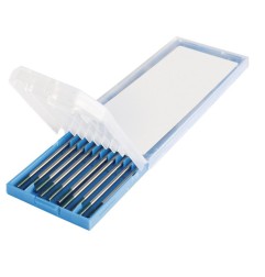 Fronius - Wolframelektrode WS2/4,0x175 - 10 Stk. - 42,0411,0164,10 -  - 9007947423603 - 248,71 € - 