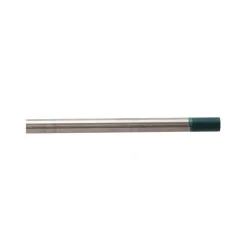 Fronius - Wolframelektrode WS2/4,8x175 - 1 Stk. - 42,0411,0165 -  - 9007947241122 - 39,01 € - 