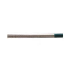 Fronius - Wolframelektrode WS2/4,8x75 - 1 Stk. - 41,0010,0009 -  - 9007947406842 - 34,53 € - 