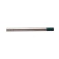 Fronius - Wolframelektrode WS2/4,8x75 - 1 Stk. Fronius - Wolframelektrode WS2/4,8x75 - 1 Stk.