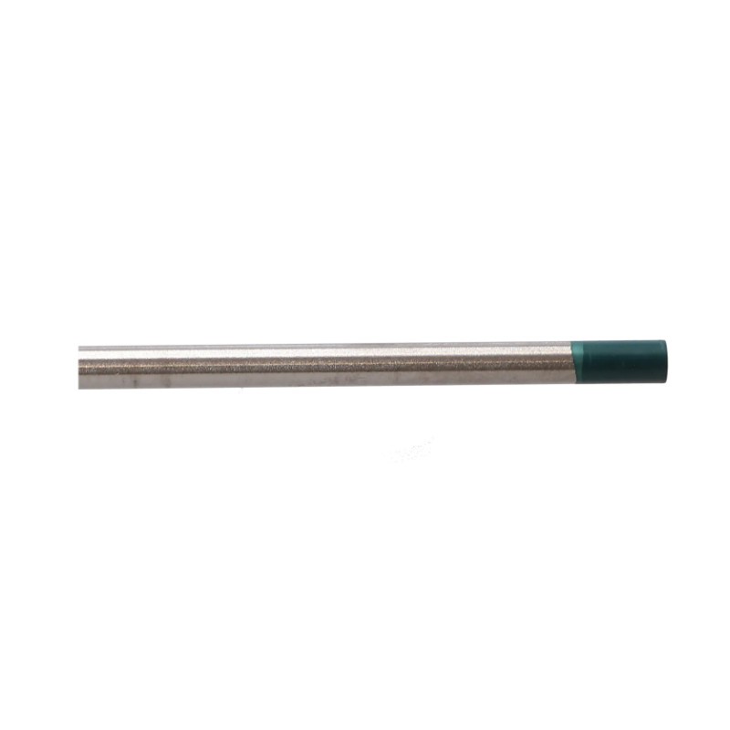 Fronius - Wolframelektrode WS2/6,4x100 - 1 Stk. Fronius - Wolframelektrode WS2/6,4x100 - 1 Stk.