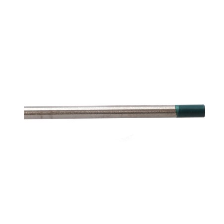 Fronius - Wolframelektrode WS2/6,4x100 - 1 Stk. - 42,0411,1115 -  - 9007947332325 - 82,11 € - 