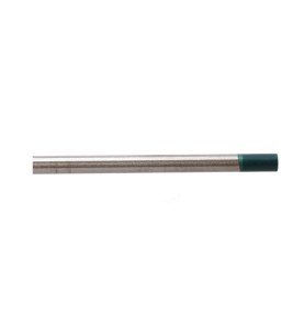 Fronius - Wolframelektrode WS2/6,4x100 - 1 Stk. - 42,0411,1115 -  - 9007947332325 - 82,11 € - 