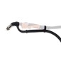FUMEEX-EXTRAKTIONS-SET (medium 5m) - Geeignet für MTG 320i / MTB 320i G ML/MTW 400i/MTB 400i W ML/MTW 500i/MTB 500i W ML FUMEEX-EXTRAKTIONS-SET (medium 5m) - Geeignet für MTG 320i / MTB 320i G ML/MTW 400i/MTB 400i W ML/MTW 500i/MTB 500i W ML
