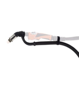 FUMEEX-EXTRAKTIONS-SET (medium 5m)  - Geeignet für MTG 320i / MTB 320i G ML/MTW 400i/MTB 400i W ML/MTW 500i/MTB 500i W ML44,0350,4077Fronius393,59 €