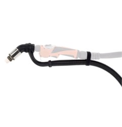 FUMEEX-EXTRAKTIONS-SET (small 5m)  - Geeignet für MTG 250i / MTB 250i G ML / MTW 250i / MTB 250i W ML - 44,0350,4078 -  - 900794