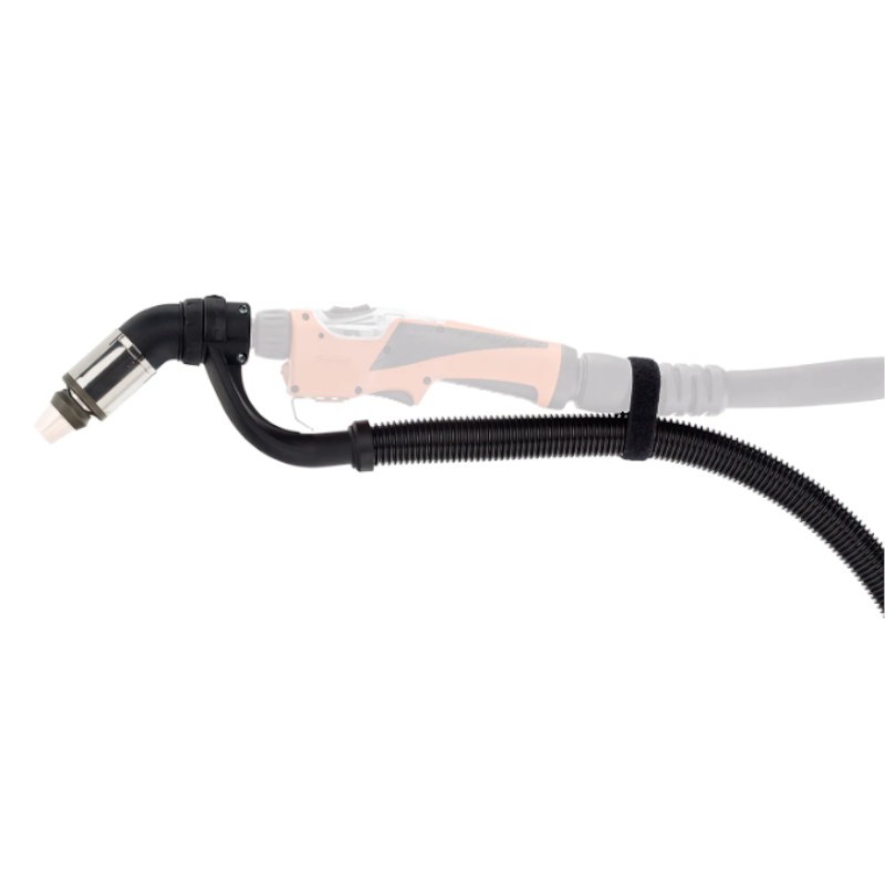 FUMEEX-EXTRAKTIONS-SET (small 5m) - Geeignet für MTG 250i / MTB 250i G ML / MTW 250i / MTB 250i W ML FUMEEX-EXTRAKTIONS-SET (small 5m) - Geeignet für MTG 250i / MTB 250i G ML / MTW 250i / MTB 250i W ML44,0350,4078Fronius393,59 €
