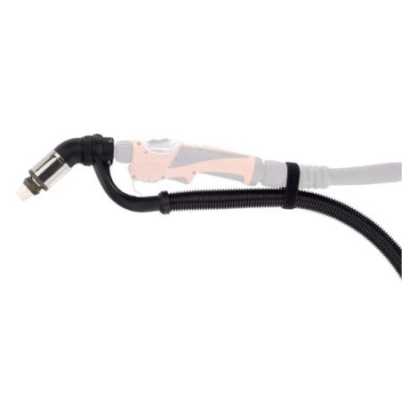 FUMEEX-EXTRAKTIONS-SET (small 5m)  - Geeignet für MTG 250i / MTB 250i G ML / MTW 250i / MTB 250i W ML - 44,0350,4078 -  - 900794