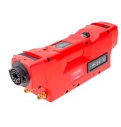 Fronius - WF 25i FlexDrive 2R/G/W/FSC - 4,036,532 -  - 9007947523532