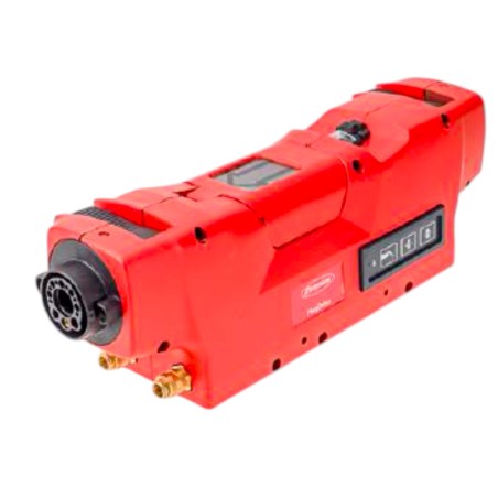 Fronius - WF 25i FlexDrive 2R/G/W/FSC - 4,036,532 -  - 9007947523532