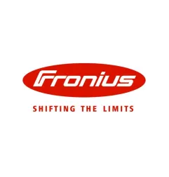 Fronius - OPT/i FlexDrive Schutzkäfig - 44,0350,1760 -  - 9007947534729 - 754,46 € - 
