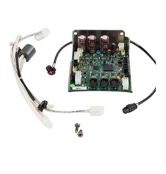 Fronius - OPT/i TPS 320i C PushPull - 4,100,803,IK -  - 9007947039439 