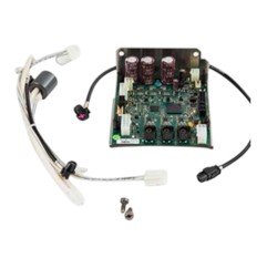 Fronius - OPT/i TPS 320i C PushPull - 4,100,803,IK -  - 9007947039439 