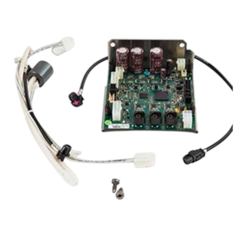 Fronius - OPT/i TPS 320i C PushPull - 4,100,803,IK -  - 9007947039439 