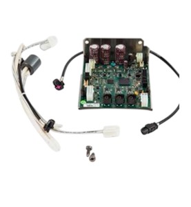 Fronius - OPT/i TPS 320i C PushPull - 4,100,803,IK -  - 9007947039439 