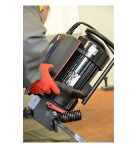 BM-20plus - Tragbare Anfasmaschine - UKS-0539-10-20-00-0 -  -  