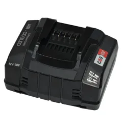 Batterie-Ladegerät PROMOTECH / Traktoren ASC 145 aircooled 145 W 8A EU - LDW-0738-10-00-30-0 -  -  