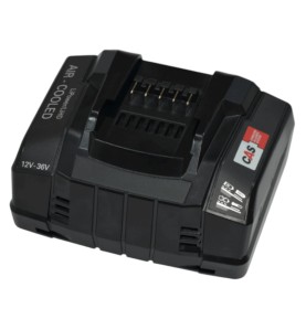 Batterie-Ladegerät PROMOTECH / Traktoren ASC 145 aircooled 145 W 8A EU - LDW-0738-10-00-30-0 -  -  