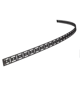 PROMOTECH Magnetblöcke für flexible Schiene / Traktoren box of 10 Stk. - BLO-0466-68-00-00-0 -  -  