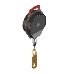 Fallschutzgerät PROMOTECH / Traktoren - URZ-000001 -  -  