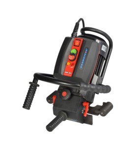 BM-20plus - Tragbare Anfasmaschine -  -  -  