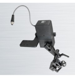 Oszillator inkl. Kabelhalter - AbiCar 1200 - 522.0183.1 -  -  