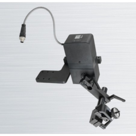 Oszillator inkl. Kabelhalter - AbiCar 1200 - 522.0183.1 - -