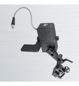 Oszillator inkl. Kabelhalter - AbiCar 1200 - 522.0183.1 -  -  