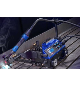 Einstellwerkzeug für flexible Führungsschiene  - AbiCar - 522.0187.1 -  -  