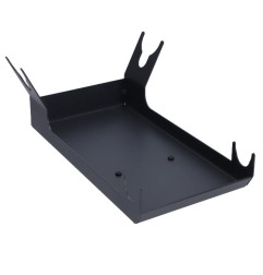 Fronius OPT/i Brennerhalter - 4,101,257 -  - 9007947460257 