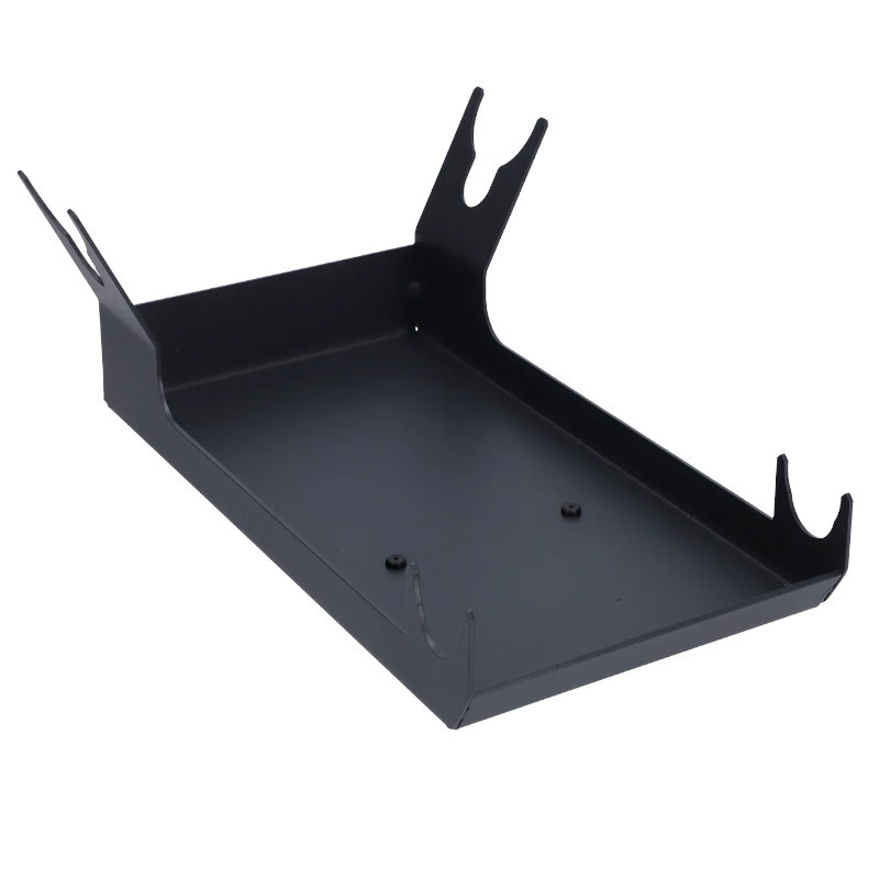 Fronius OPT/i Brennerhalter - 4,101,257 -  - 9007947460257 